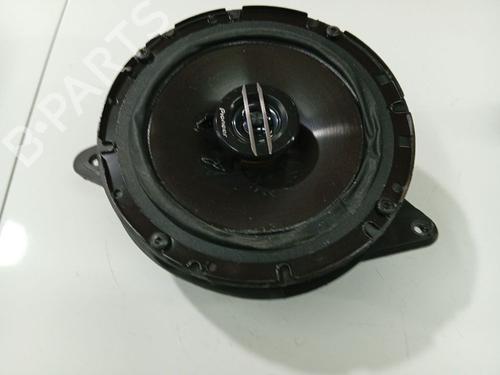 Used Speaker Speaker 33487277 33487277