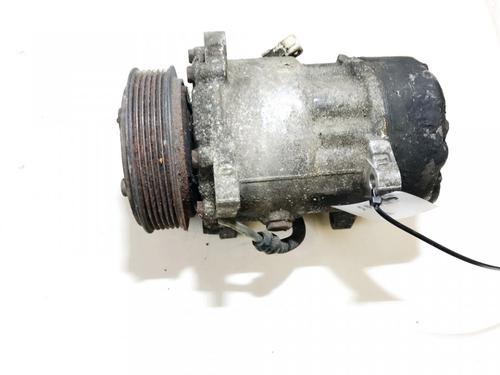 Used AC compressor AC compressor 35592979 35592979