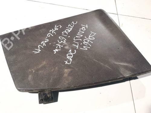 Glove box FORD TRANSIT Van (FA_ _) 2.2 TDCi | BP35040344C95 - Image 3
