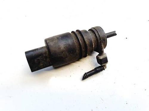 Used Washer pump Washer pump VW PASSAT B7 (362) 1.6 TDI (105 hp) 34899610 34899610