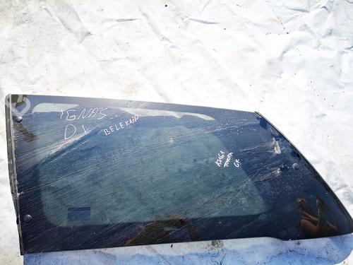 Panel rude bagtil venstre Panel rude bagtil venstre 35501277 35501277
