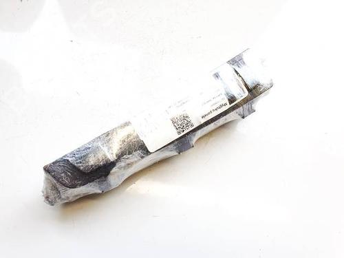 Used Switch Switch 38319538 38319538