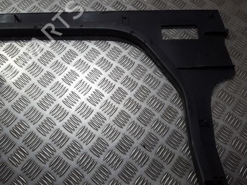 Other ROVER 75 (RJ) 2.0 V6 | BP35696062O1 - Image 2