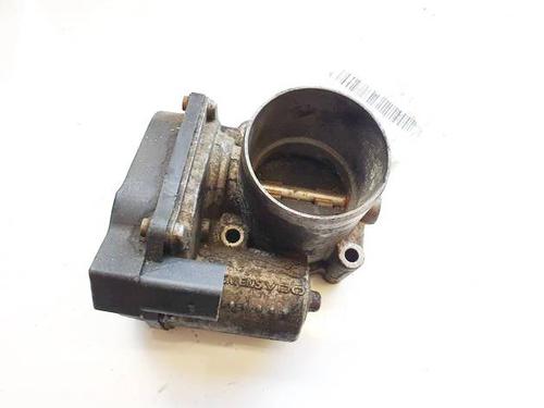 Used Throttle body Throttle body 38319233 38319233