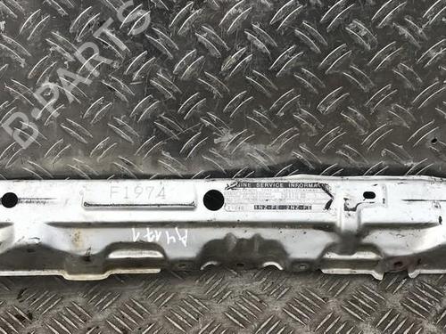 Used Support Support TOYOTA AVENSIS VERSO (_M2_) 2.0 D (CLM20_, CLM20R) (116 hp) 35714311 35714311