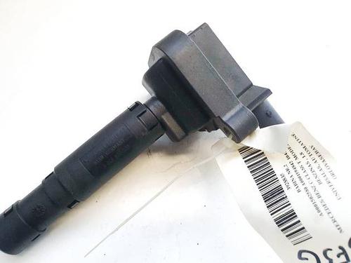 Ignition coil AUDI A4 B8 (8K2) 2.0 TDI | BP36506665M94 - Image 2