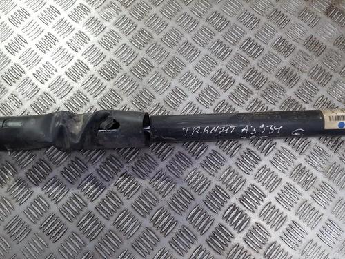 right-rear-shock-absorber-ford-transit-v363-van-fcd-fdd-2013-35683293 main image