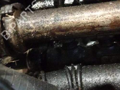 Injection rail VOLVO V50 (545) 1.6 D | BP36548205M98 - Image 2