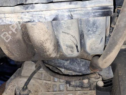Intake manifold OPEL INSIGNIA A (G09) 2.0 Biturbo CDTI 4x4 (68) | BP34935156M70 - Image 2