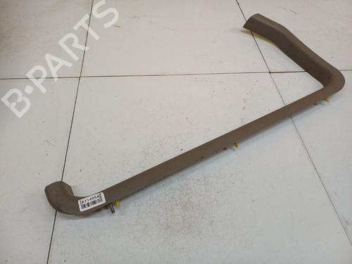 Used Boot lining Boot lining 37094041 37094041