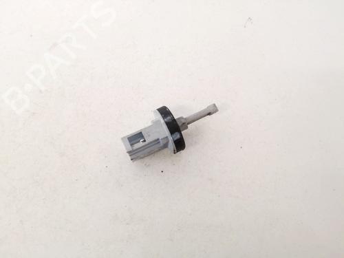 Used Electronic module Electronic module AUDI A4 B7 (8EC) 2.0 TDI (140 hp) 35625931 35625931