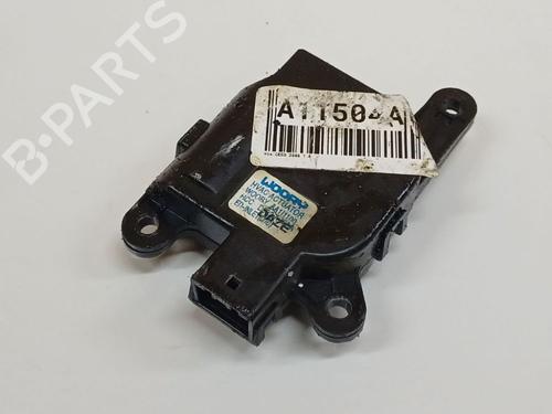 Used Electronic module Electronic module 37285997 37285997