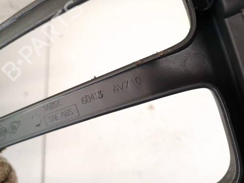 Andre NISSAN PRIMERA Hatchback (P12) 1.9 dCi | BP35168155O1 - Image 3
