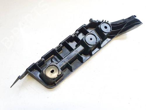 Support CUPRA BORN (K11) 58 | BP35103001C155 - Image 3