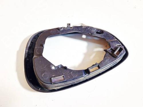 Other FORD FIESTA VI (CB1, CCN) 1.4 TDCi | BP32568937O1