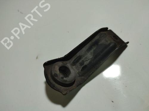 Støtte HONDA FR-V (BE) 2.2 i CTDi (BE5) | BP34962661C155 - Image 3