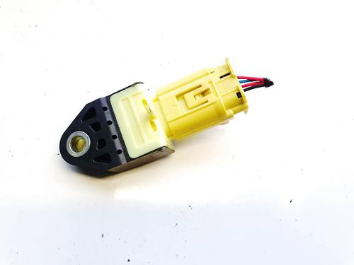 Used Electronic module Electronic module TOYOTA URBAN CRUISER (_P1_) 1.33 (NSP110_, NSP110) (101 hp) 32936978 32936978