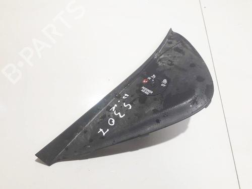 Used Switch CHEVROLET ORLANDO (J309) 2.0 D (131 hp) 33100676