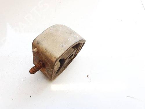 Engine mount MERCEDES-BENZ C-CLASS (W203) C 200 Kompressor (203.042) | BP38503249M89 - Image 2