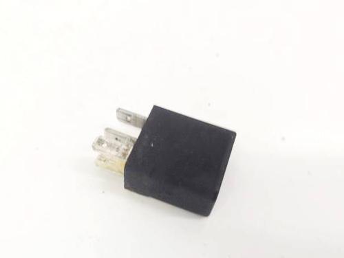 electronic-sensor-fiat-stilo-192_-2001-2002-2003-2004-2005-2006-2007-2008-2009-2010-32585766 main image