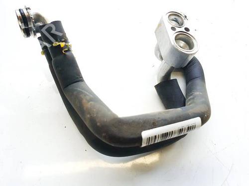 Used AC pipe AC pipe SUBARU LEGACY IV Estate (BP) 2.0 AWD (BP5) (138 hp) 32555982 32555982