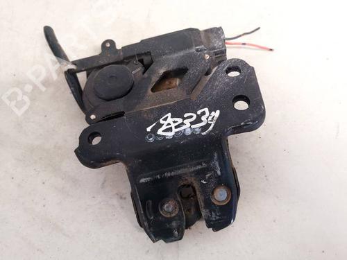 Used Tailgate lock Tailgate lock 35352394 35352394