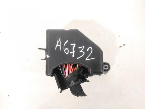 Fuse box VW PASSAT B6 (3C2) 2.0 FSI | BP33088392E1 - Image 2