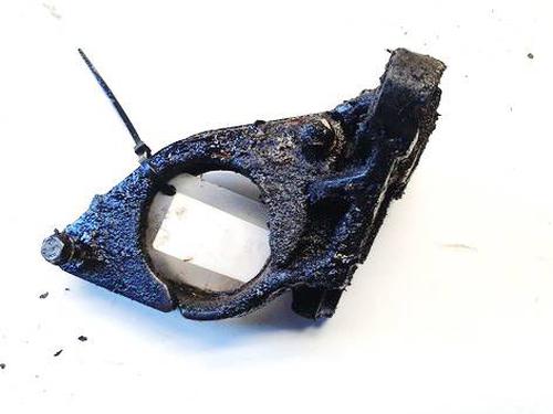 Used Support Support RENAULT LAGUNA II (BG0/1_) 1.9 dCi (BG08, BG0G) (120 hp) 32561123 32561123