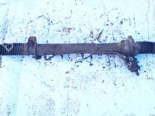 Used Steering column Steering column 35308149 35308149