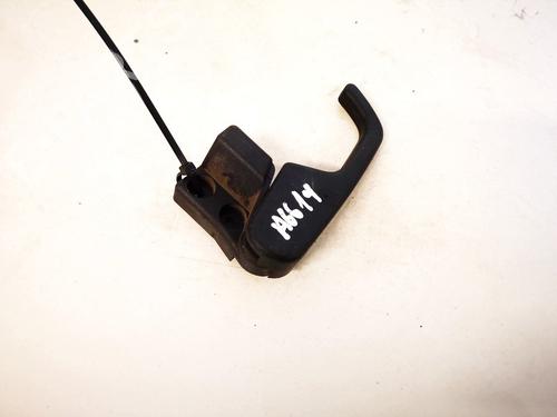 Used Interior handle Interior handle VW PASSAT B5 Variant (3B5) 1.9 TDI (90 hp) 35579907 35579907
