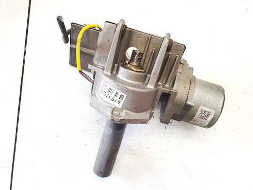 Used Steering pump Steering pump 34788391 34788391