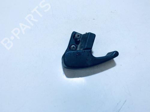 Used Interior handle Interior handle VW SHARAN (7M8, 7M9, 7M6) 1.9 TDI (110 hp) 35596643 35596643