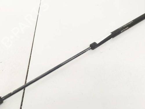 Used Hood lift support Hood lift support 35074623 35074623