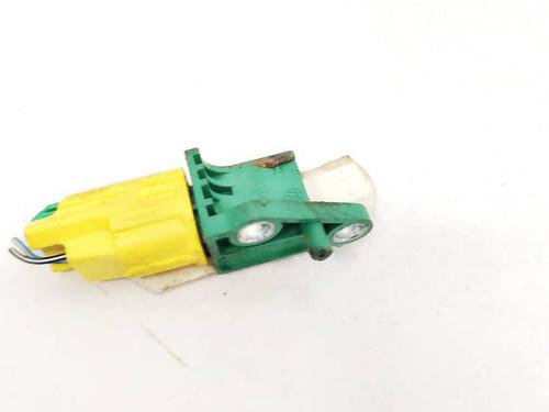 Used Electronic module Electronic module VW PASSAT B6 (3C2) 2.0 TDI (140 hp) 32931032 32931032