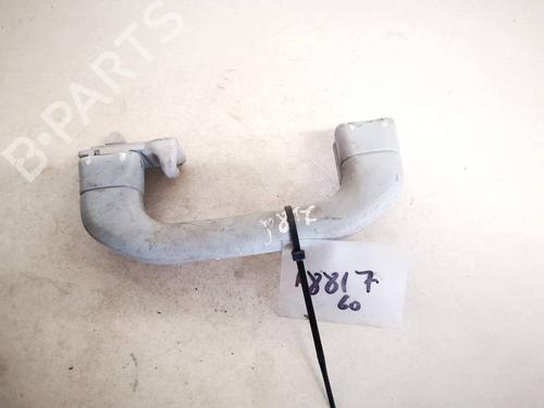 interior-roof-handle-mercedes-benz-c-class-w203-2000-2001-2002-2003-2004-2005-2006-2007-35314717 main image
