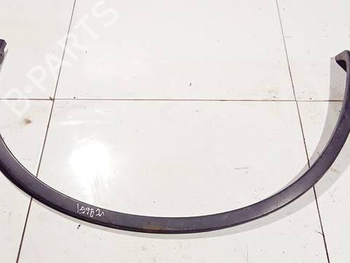 Used Other Other INFINITI FX 35 (280 hp) 32962841 32962841