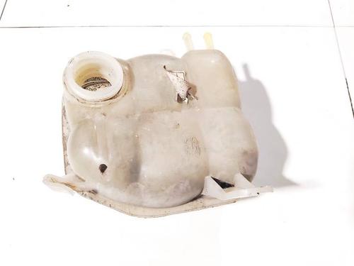 Used Expansion tank Expansion tank 35183907 35183907