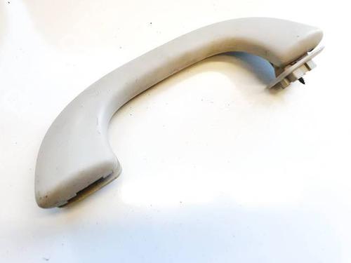 Interior roof handle CITROËN C5 III (RD_) 2.0 HDi 140 (RDRHF8, RDRHFA, RDRHA8, RDRHAJ) | BP34761622I35 - Image 2