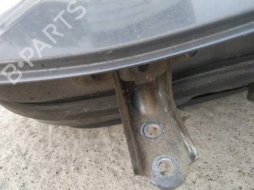 hingedoor-check-strap-hyundai-i30-estate-fd-2007-2008-2009-2010-2011-2012-32964499 main image