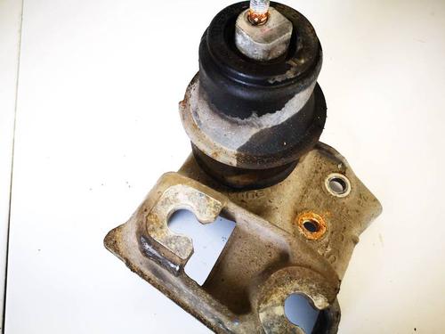 Engine mount SUBARU LEGACY V (BM) 2.0 D AWD (BMD) | BP32568067M89