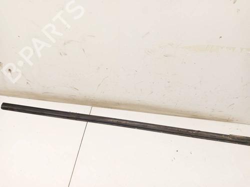 Other MERCEDES-BENZ E-CLASS (W211) E 220 CDI (211.006) | BP34825920O1 - Image 2