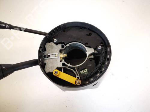 Warning switch CHRYSLER 300C (LX, LE) 3.5 AWD | BP35233355I22 - Image 2