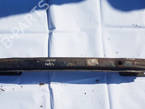 other-ford-mondeo-iv-ba7-2007-2008-2009-2010-2011-2012-2013-2014-2015-35623390 main image