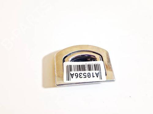 Used Support Support VW GOLF PLUS V (5M1, 521) 1.9 TDI (105 hp) 32569902 32569902