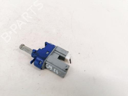 Electronic module MAZDA 3 (BL) 1.6 MZ-CD (BL14) | BP35529919M83 - Image 2
