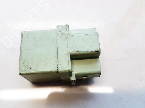 Used Other Other NISSAN PRIMERA (P11) 2.0 TD (90 hp) 33103101 33103101