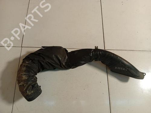 Pipe OPEL INSIGNIA A (G09) 1.8 (68) | BP39497432M125 - Image 2