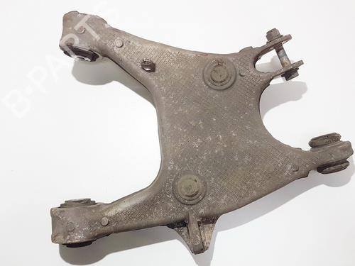 Used Right rear suspension arm Right rear suspension arm BMW 7 (F01, F02, F03, F04) 740 i, Li (320 hp) 35554386 35554386