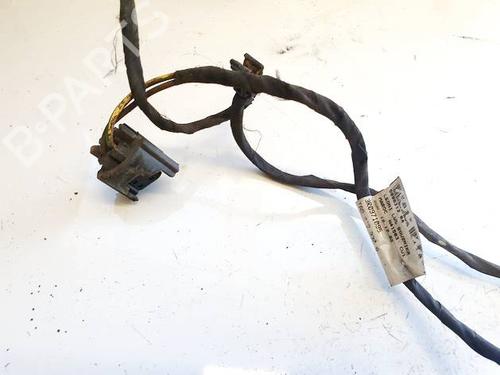 Wiring harness SEAT EXEO (3R2) 2.0 TDI | BP34938993E16 - Image 2
