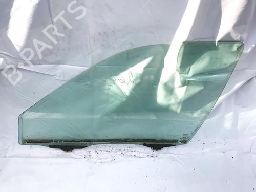 Used Front left door window Front left door window ROVER 400 II Hatchback (RT) 416 Si (113 hp) 35847965 35847965
